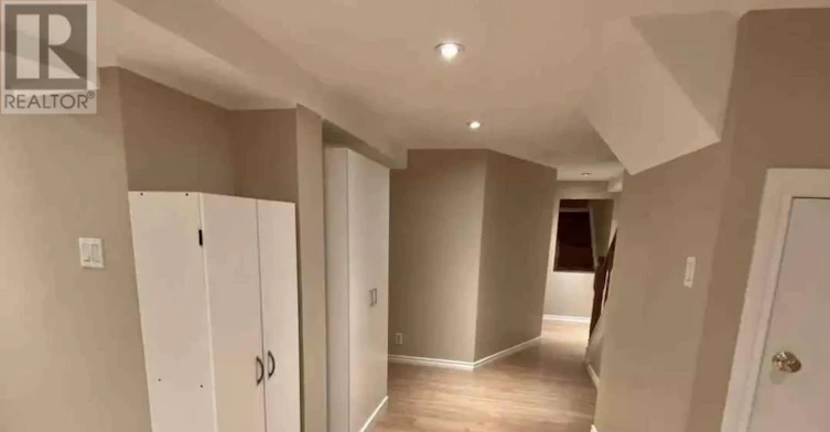 BASEMENT-93 Don Head Village Boulevard, Richmond Hill, ON, L4C 7N1 - 5