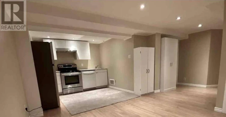 BASEMENT-93 Don Head Village Boulevard, Richmond Hill, ON, L4C 7N1 - 7