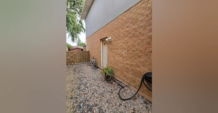 BASEMENT-93 Don Head Village Boulevard, Richmond Hill, ON, L4C 7N1 - 2