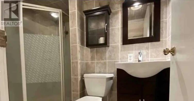 BASEMENT-93 Don Head Village Boulevard, Richmond Hill, ON, L4C 7N1 - 10