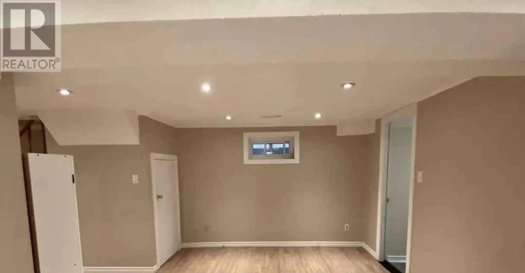 BASEMENT-93 Don Head Village Boulevard, Richmond Hill, ON, L4C 7N1 - 6