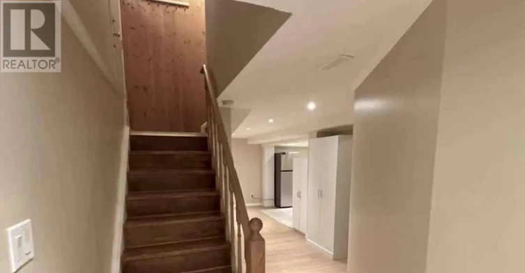 BASEMENT-93 Don Head Village Boulevard, Richmond Hill, ON, L4C 7N1 - 3