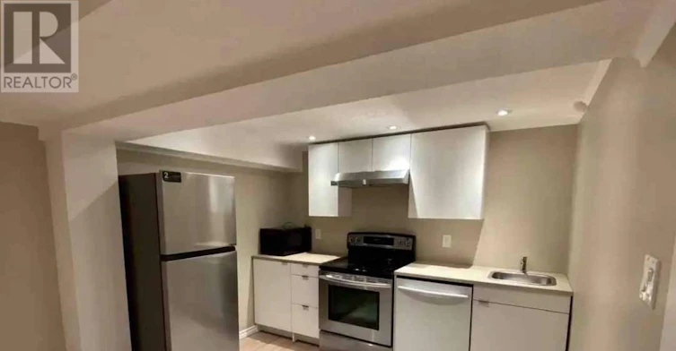 BASEMENT-93 Don Head Village Boulevard, Richmond Hill, ON, L4C 7N1 - 8