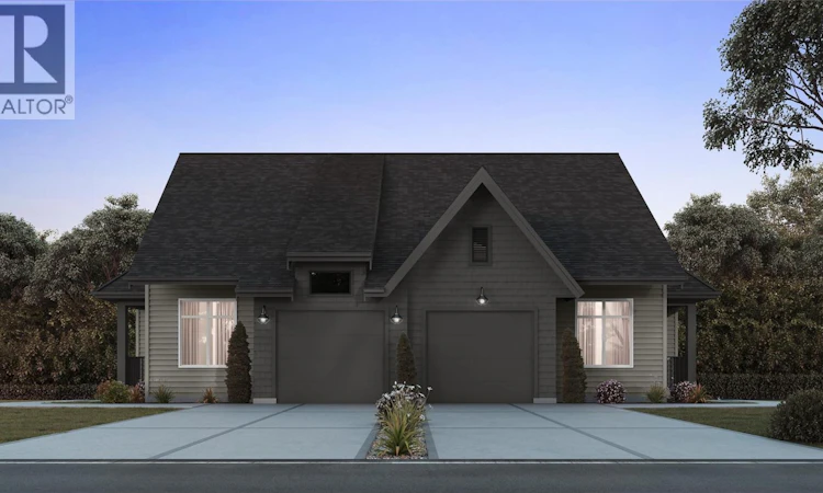 101 Lot 5-2459 Bradley Drive