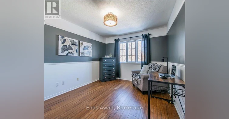 19 Farmfield Crescent, Ottawa, ON, K2M 2S9 - 23