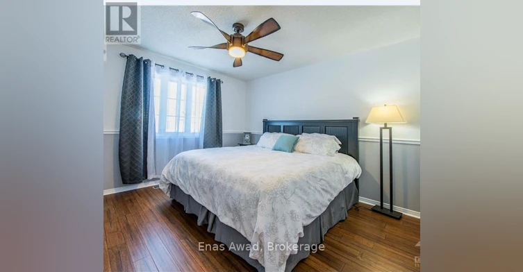 19 Farmfield Crescent, Ottawa, ON, K2M 2S9 - 22