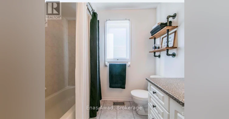 19 Farmfield Crescent, Ottawa, ON, K2M 2S9 - 21