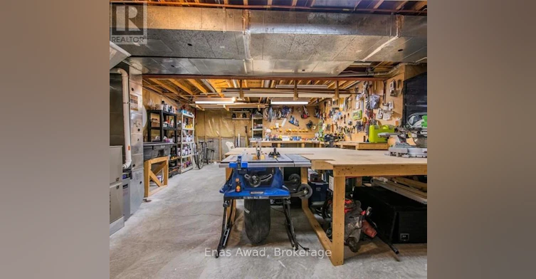 19 Farmfield Crescent, Ottawa, ON, K2M 2S9 - 26
