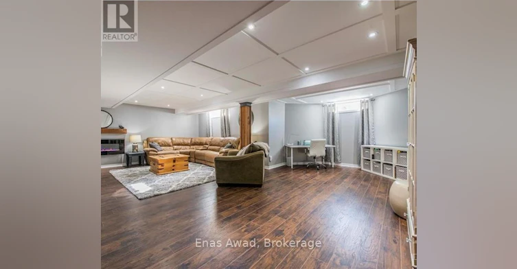 19 Farmfield Crescent, Ottawa, ON, K2M 2S9 - 24