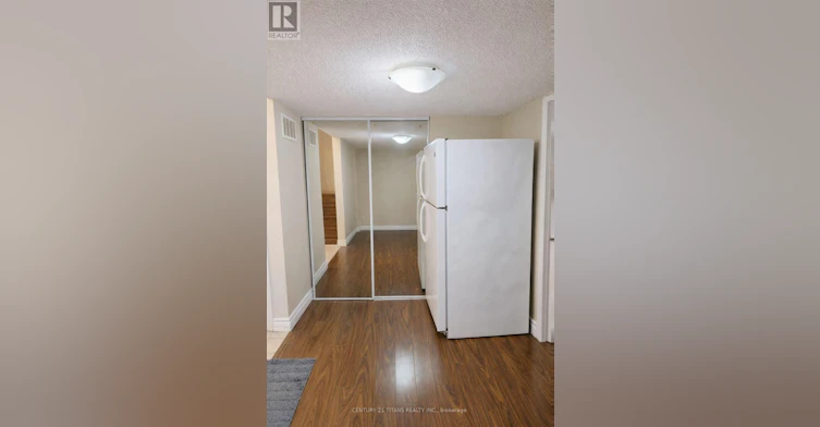 9 Holloway Road, Markham, ON, L3S 4P4 - 5