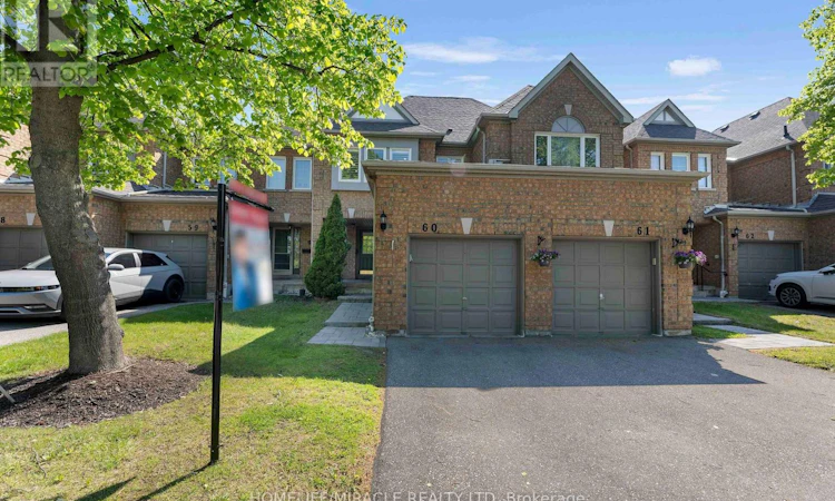 60-5230 Glen Erin Drive