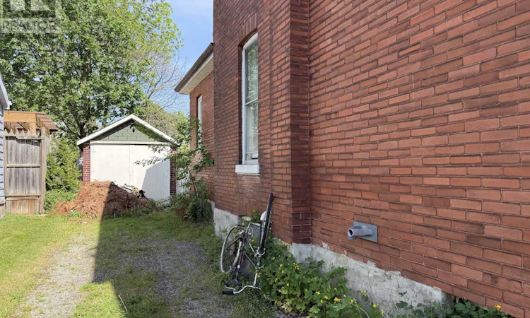 67 St Catharine Street