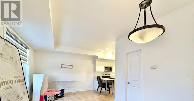 323-3078 Sixth Line, Oakville, ON, L6M 1P8 - 21