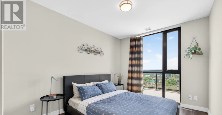 2303-15 Queen Street S, Hamilton, ON, L8P 0C6 - 27