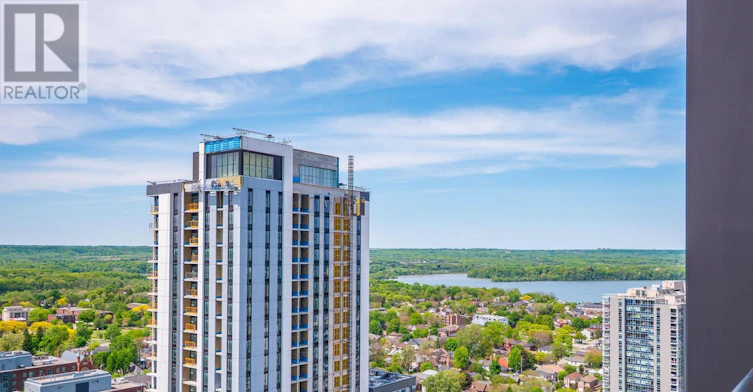 2303-15 Queen Street S, Hamilton, ON, L8P 0C6 - 39