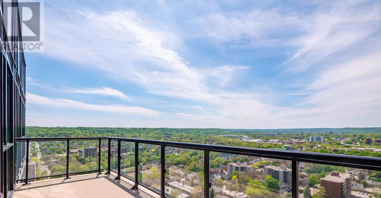 2303-15 Queen Street S, Hamilton, ON, L8P 0C6 - 33