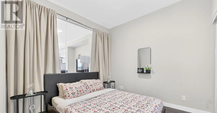 2303-15 Queen Street S, Hamilton, ON, L8P 0C6 - 23