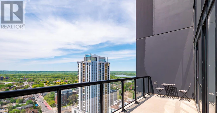 2303-15 Queen Street S, Hamilton, ON, L8P 0C6 - 36