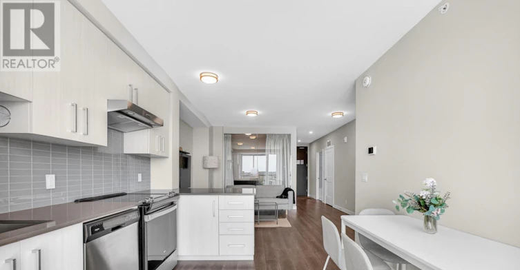 2303-15 Queen Street S, Hamilton, ON, L8P 0C6 - 21