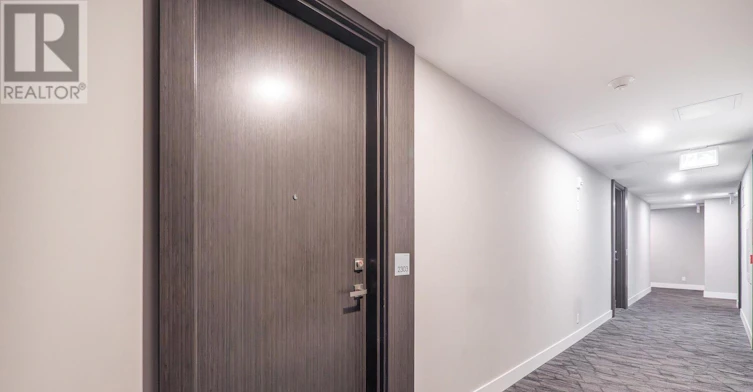 2303-15 Queen Street S, Hamilton, ON, L8P 0C6 - 9