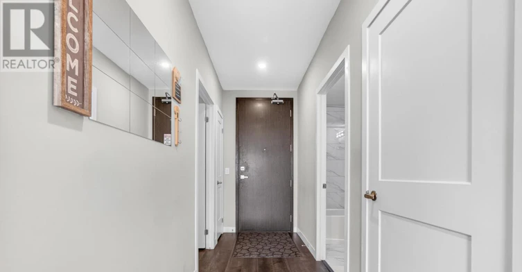 2303-15 Queen Street S, Hamilton, ON, L8P 0C6 - 11