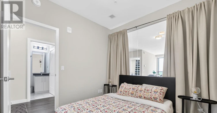 2303-15 Queen Street S, Hamilton, ON, L8P 0C6 - 24