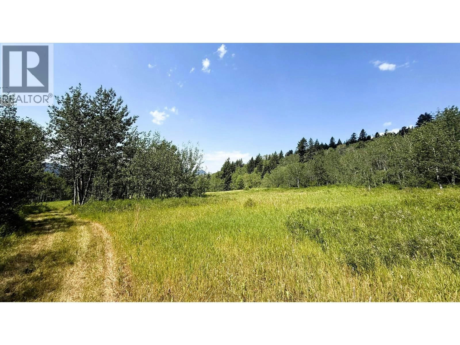 2945 Botta Road, Kamloops, BC, V0E 3E0