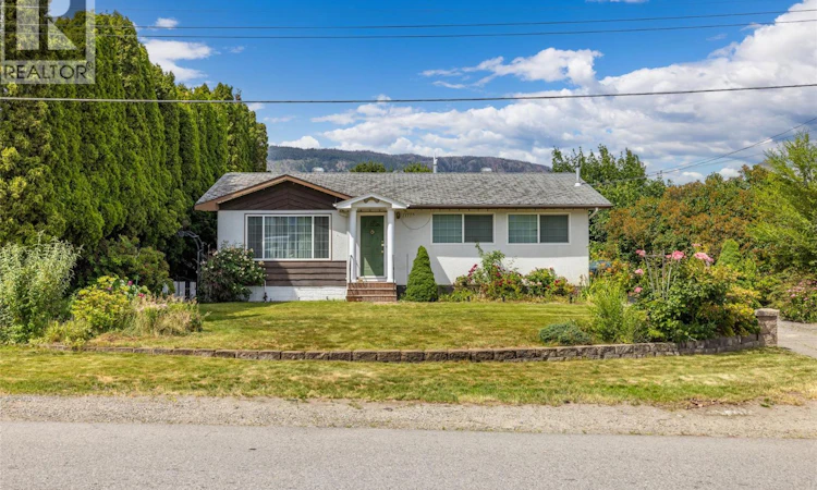 2436 Apollo Road