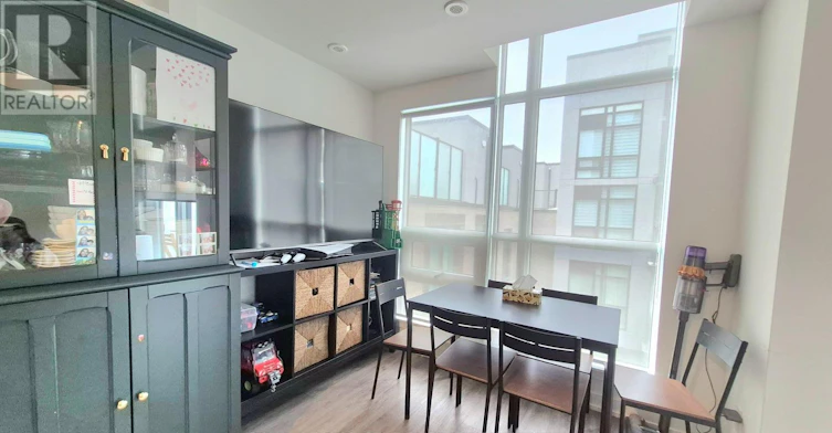 26-851 Sheppard Avenue W, Toronto, ON, M3H 0G2 - 3