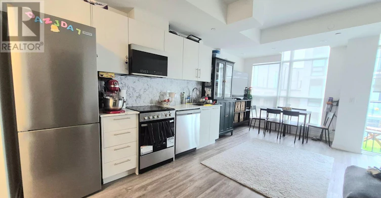 26-851 Sheppard Avenue W, Toronto, ON, M3H 0G2 - 4