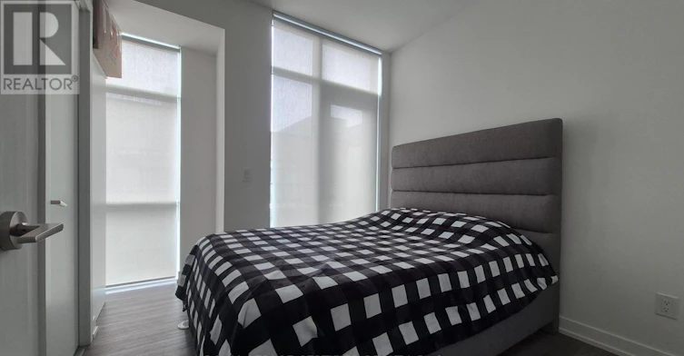 26-851 Sheppard Avenue W, Toronto, ON, M3H 0G2 - 11