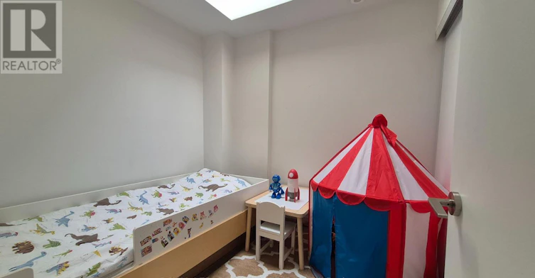 26-851 Sheppard Avenue W, Toronto, ON, M3H 0G2 - 7