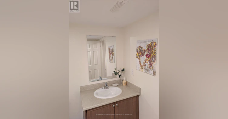 1210 Jim Brewster Circle, Oshawa, ON, L1K 0A3
