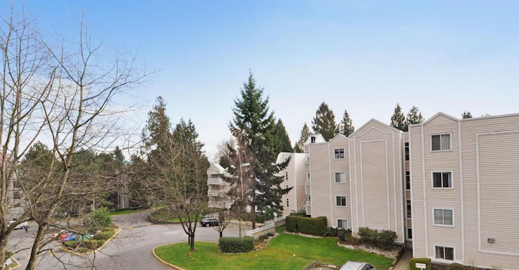 118-9682 134 Street, Surrey, BC, V3T 5L6 - 17
