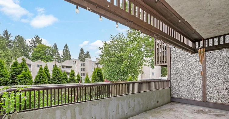 118-9682 134 Street, Surrey, BC, V3T 5L6 - 14