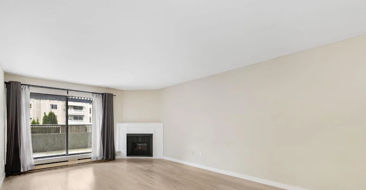 118-9682 134 Street, Surrey, BC, V3T 5L6 - 2