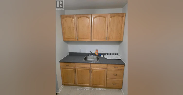 3-31 Orchard Street, London, ON, N6J 2R4 - 7