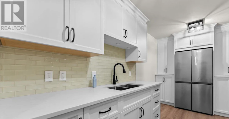 2A-85 Edey Street, Arnprior, ON, K7S 1B9 - 17