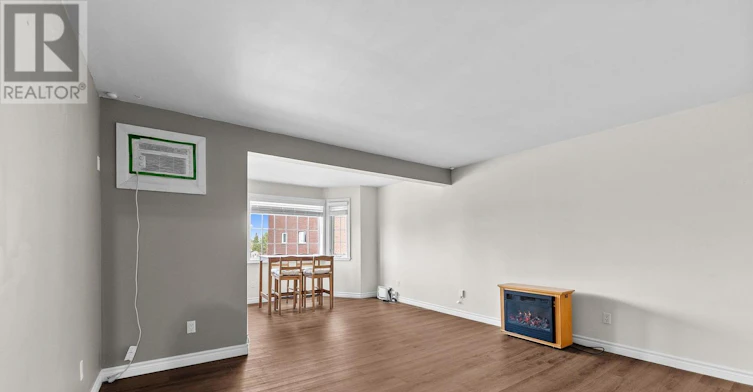 2A-85 Edey Street, Arnprior, ON, K7S 1B9 - 9