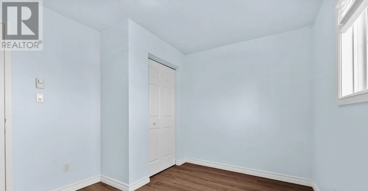 2A-85 Edey Street, Arnprior, ON, K7S 1B9 - 23
