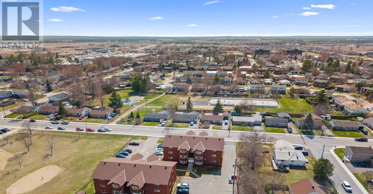 2A-85 Edey Street, Arnprior, ON, K7S 1B9 - 31