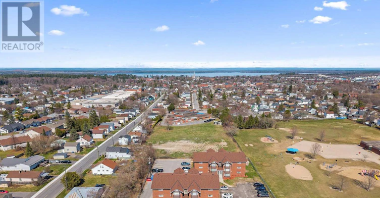 2A-85 Edey Street, Arnprior, ON, K7S 1B9 - 30