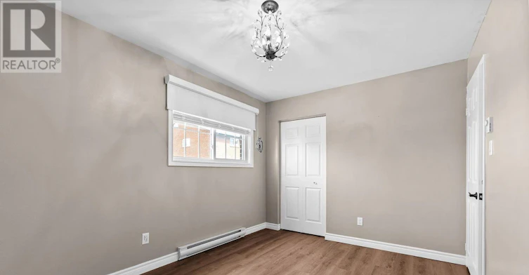2A-85 Edey Street, Arnprior, ON, K7S 1B9 - 25