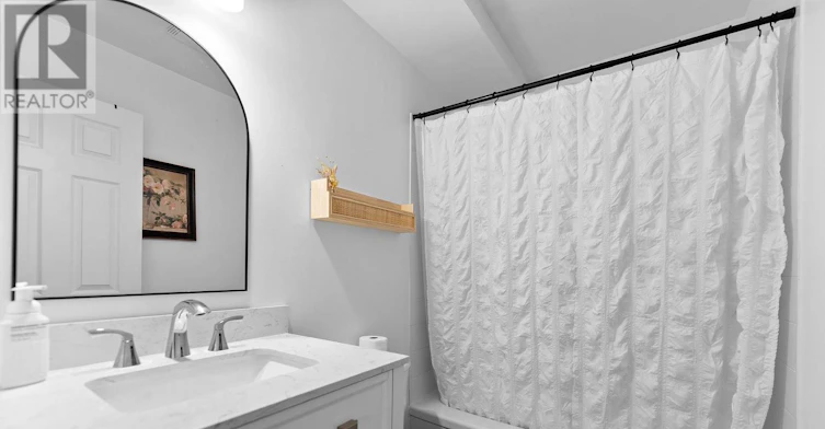 2A-85 Edey Street, Arnprior, ON, K7S 1B9 - 21