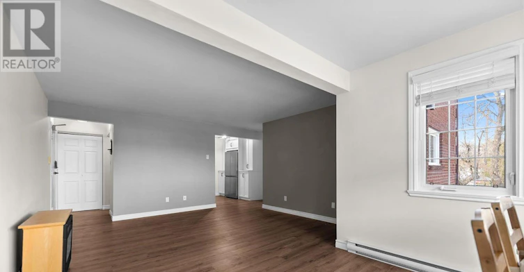 2A-85 Edey Street, Arnprior, ON, K7S 1B9 - 26