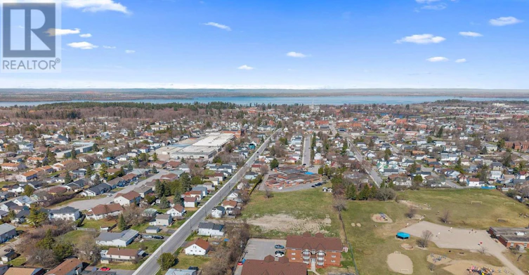 2A-85 Edey Street, Arnprior, ON, K7S 1B9 - 32