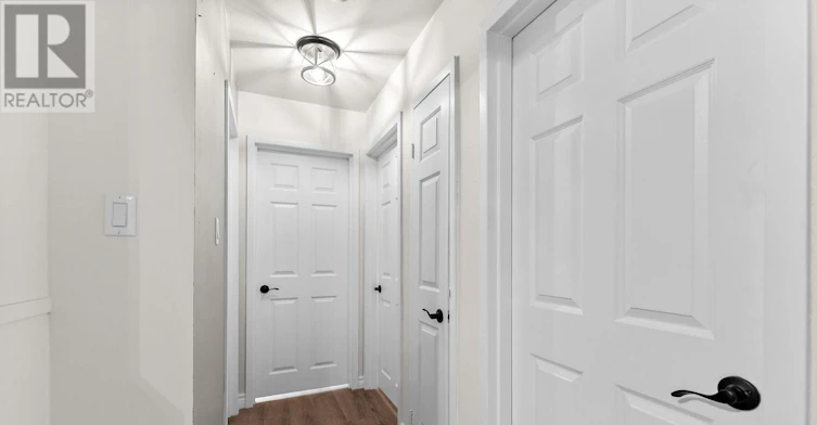 2A-85 Edey Street, Arnprior, ON, K7S 1B9 - 7