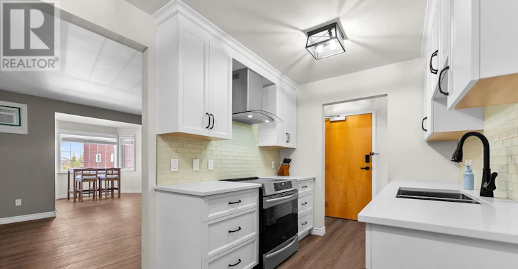 2A-85 Edey Street, Arnprior, ON, K7S 1B9 - 19
