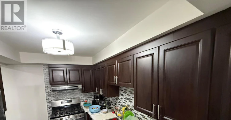 130 Ashurst Crescent, Brampton, ON, L6V 3N9 - 16