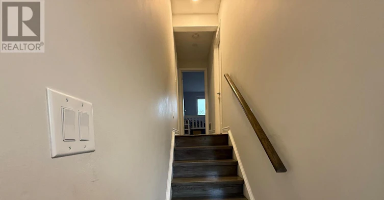 130 Ashurst Crescent, Brampton, ON, L6V 3N9 - 9